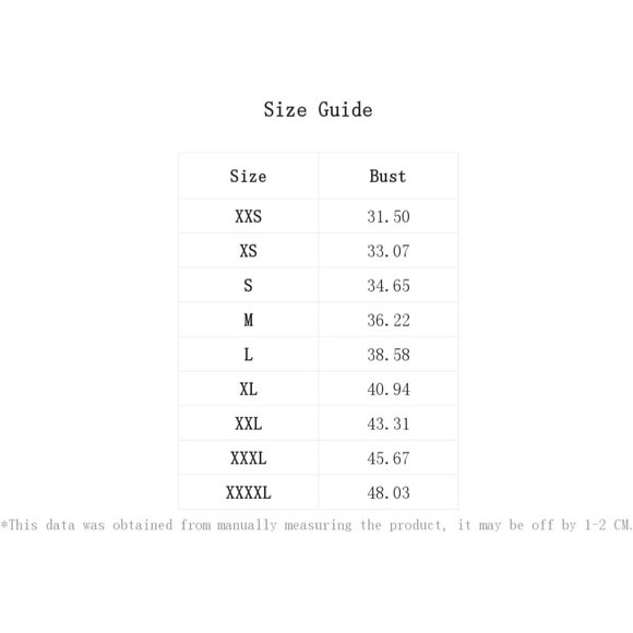 Women's Cropped Tank Top Polyester Slim Fit Halter Tassel Casual Wear - Picture 6 of 7